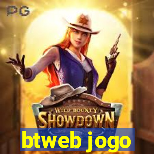 btweb jogo